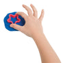 Do Art Create with Clay Colorful Modeling Set for Kids