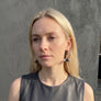 Bauhaus 204 Earrings