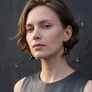 Bauhaus 204 Earrings