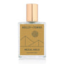 MEZCAL GOLD Perfume Spray: Añejo
