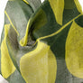 Linen Scarf