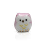 Super Tiny Owl K12-3056