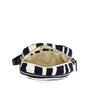 Juana Crossbody