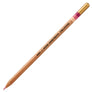 Koh-I-Noor® Tri-tone® Colored Pencil
