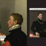 Men to Avoid in Art and Life