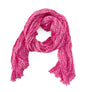 Cotton Scarf