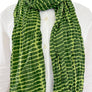 Cotton Scarf