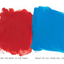 Mix It Up!