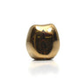 Super Tiny Owl K12-3056