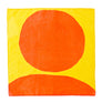 Cotton Bandana (5-Pack)