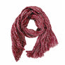 Cotton Scarf