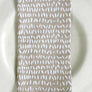 Napkins (Set of 4)