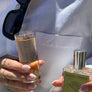 MEZCAL Eau de Parfum: Verde
