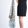 Kazuko Scarf