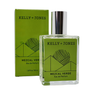 MEZCAL Eau de Parfum: Verde