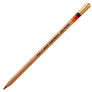 Koh-I-Noor® Tri-tone® Colored Pencil