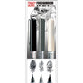 Kuretake® Fudegokochi Fineliner Sets