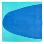 Cotton Bandana (5-Pack)