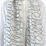Linen Scarf