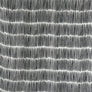 Linen Scarf