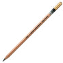 Koh-I-Noor® Tri-tone® Colored Pencil