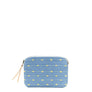 Teresa Wallet / Passport Holder