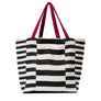 Blanca Tote