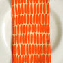 Napkins (Set of 4)