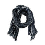 Cotton Scarf
