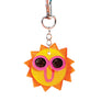 Shrinkadoo Jewelry