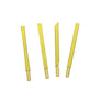 Pasta Pens - 4 Pack