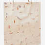 PAPER BAGS, Medium, 7 options