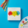 Mix It Up!
