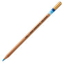 Koh-I-Noor® Tri-tone® Colored Pencil