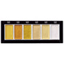 Kuretake® Gansai Tambi Watercolor Pans