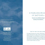Horizons One Sketch a Day