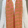 FALL 2026 Wool Scarf