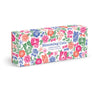 Blooming Cats Rubber Stamp Set