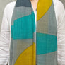 Wool Scarf