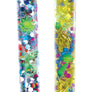 Make Your Own Magic Swirl Kaleidoscope Craft Kit for Kids