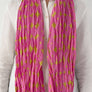Cotton Scarf