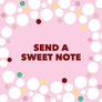 Wayne Thiebaud Treats