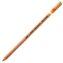 Koh-I-Noor® Tri-tone® Colored Pencil