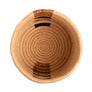 Modern Deep Bowl - 7" Kisasa
