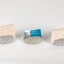 Stone Sponge Holder