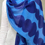 Wool Scarf