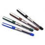 Kuretake® Fudegokochi Fineliner Sets