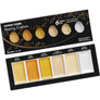 Kuretake® Gansai Tambi Watercolor Pans