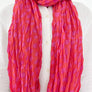 Cotton Scarf
