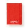 Brass Monkey Dumb Things My Kid Said Tiny Diary